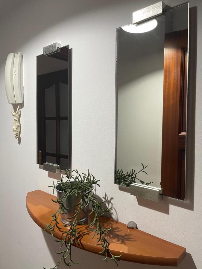 Apartament Sardina Near The Beach With Pool And Wifi I Gáldar エクステリア 写真